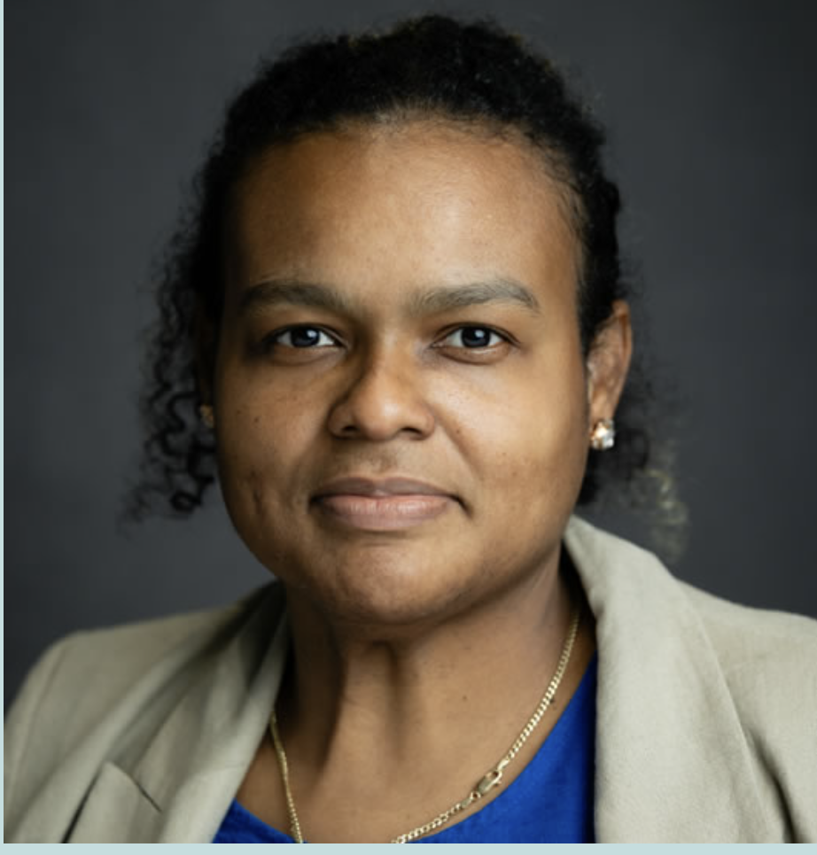 The UWI’s Dr Lori Ann Fisher Among Experts in Landmark Global Study on Chronic Kidney Disease